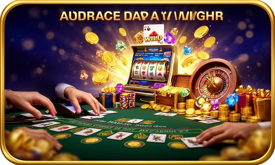 rummy 333 चंडीगढ़ खेल मार्गदर्शिका