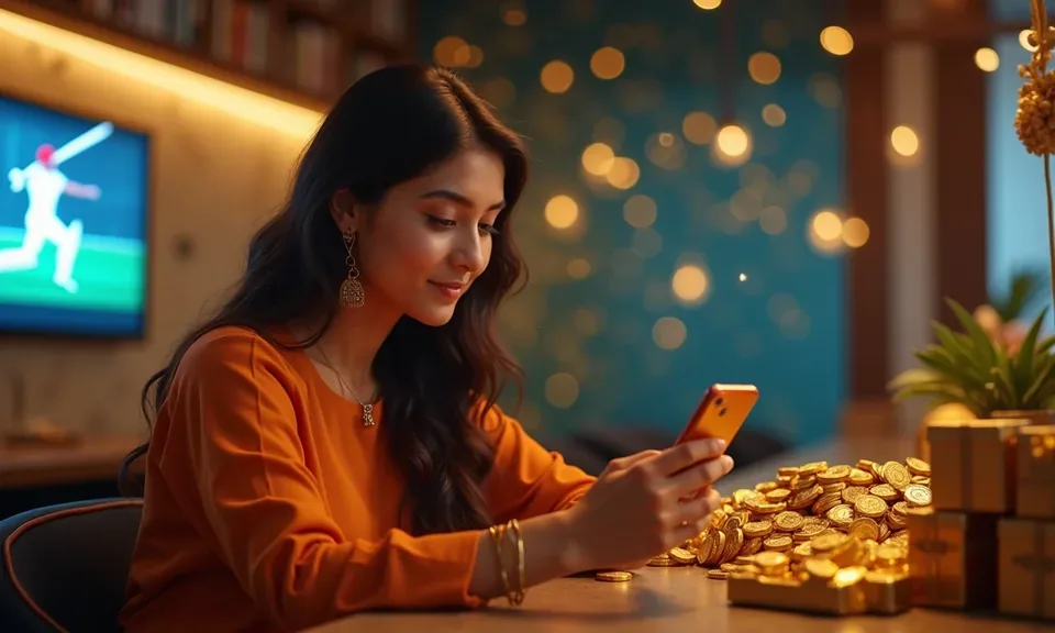 rummy 333 भारत क्रिकेट के सामान्य प्रश्न
