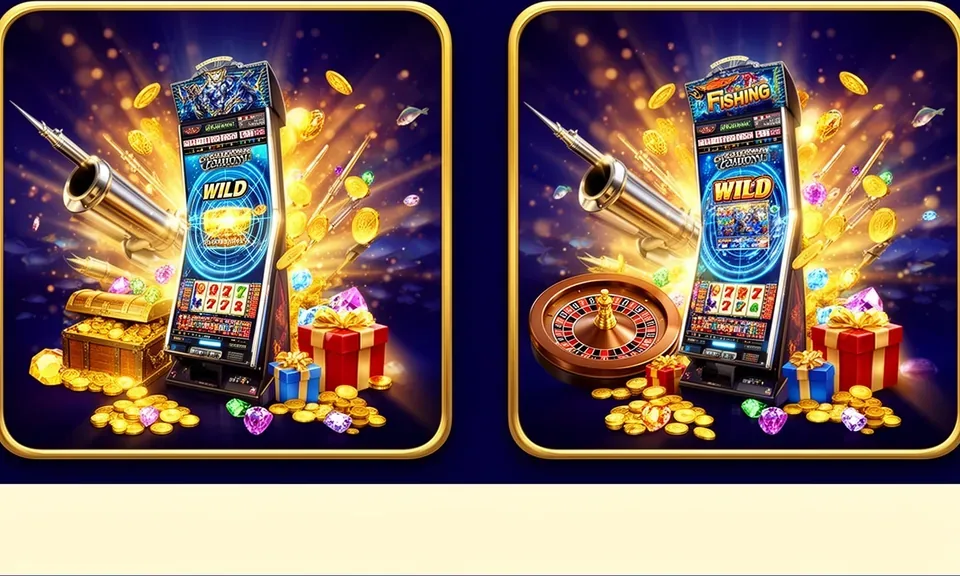 rummy 333 क्रिकेट के आँकड़े समझें, खेल को नई नज़र से देखें