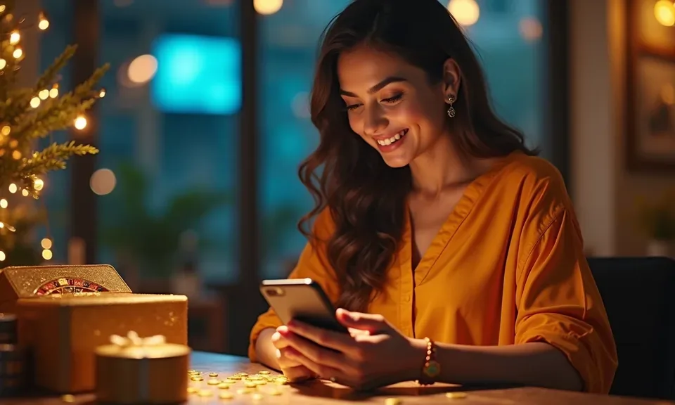 rummy 333 क्रिकेट डेटा को समझने का व्यावहारिक तरीका