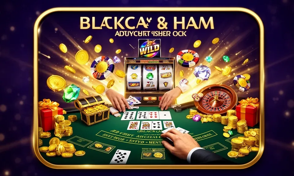 rummy 333 rummy 333 ऐप में क्या-क्या मिलता है
