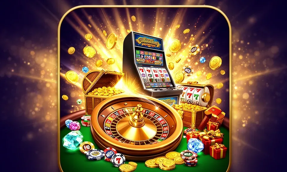 rummy 333 UPI, IMPS और बैंक ट्रांसफर — तटस्थ जानकारी