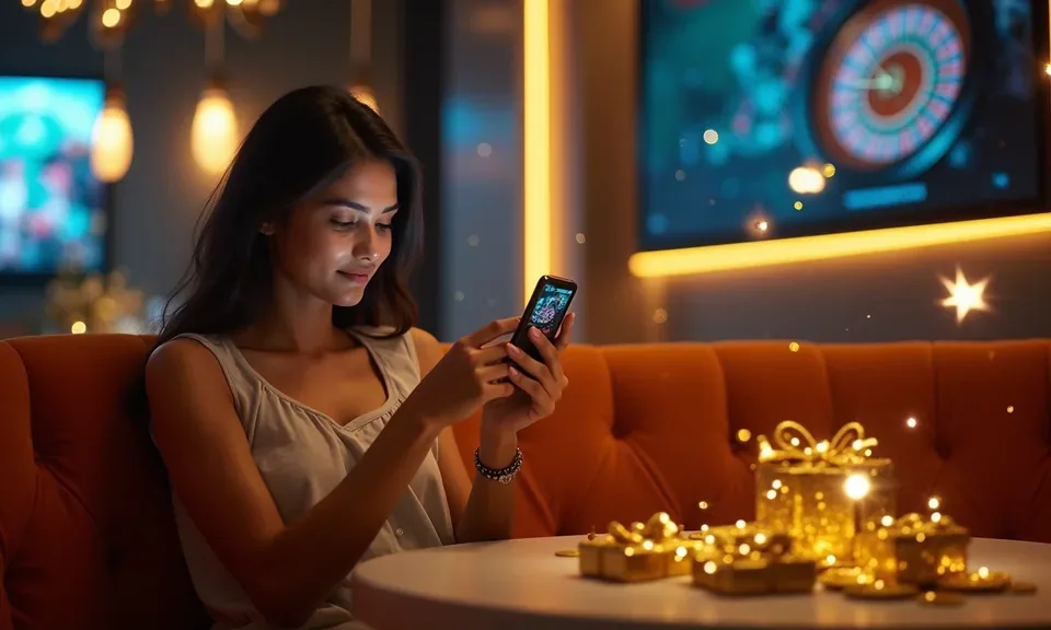 rummy 333 rummy 333 — उपयोग की शर्तें और कानूनी नीति