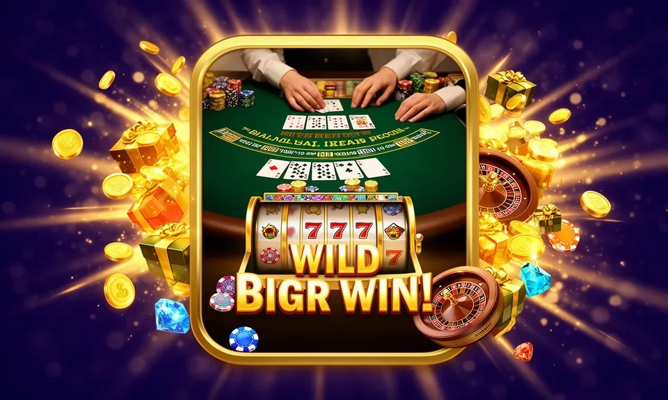 rummy 333 भारत फुटबॉल के सामान्य प्रश्न
