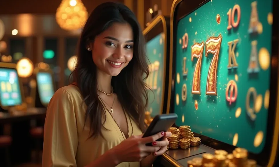 rummy 333 भारत कानून के सामान्य प्रश्न