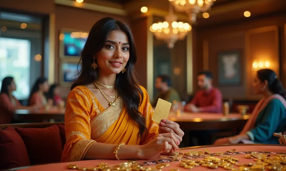 rummy 333 भारत फुटबॉल के सामान्य प्रश्न