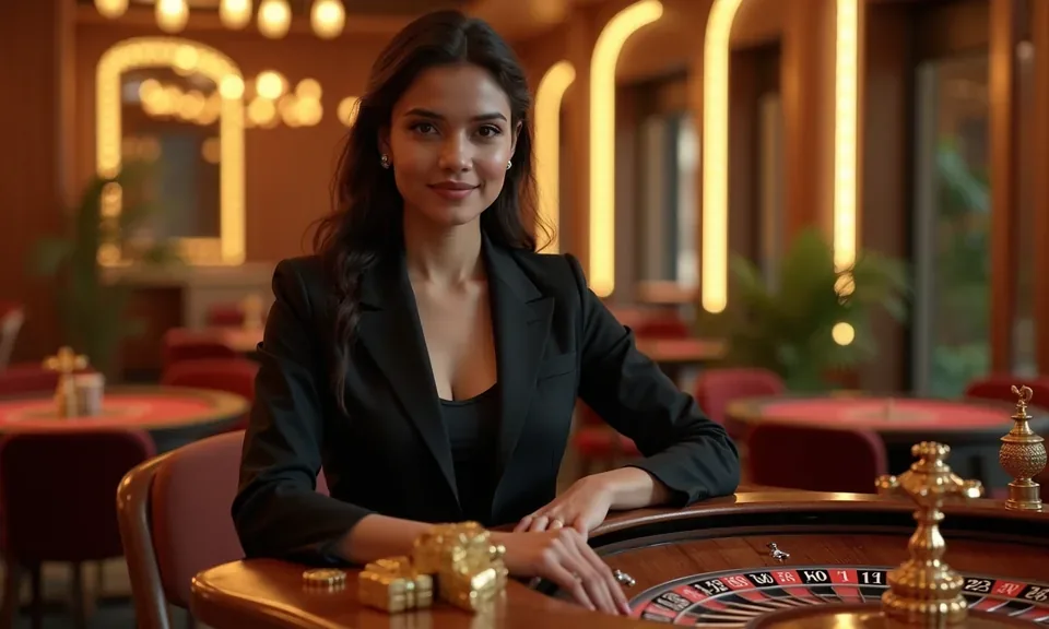 rummy 333 भारत कबड्डी के सामान्य प्रश्न