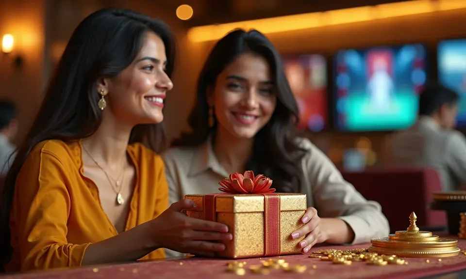 rummy 333 भारत भुगतान के सामान्य प्रश्न